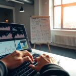 Como mensurar a conversão no marketing de influência