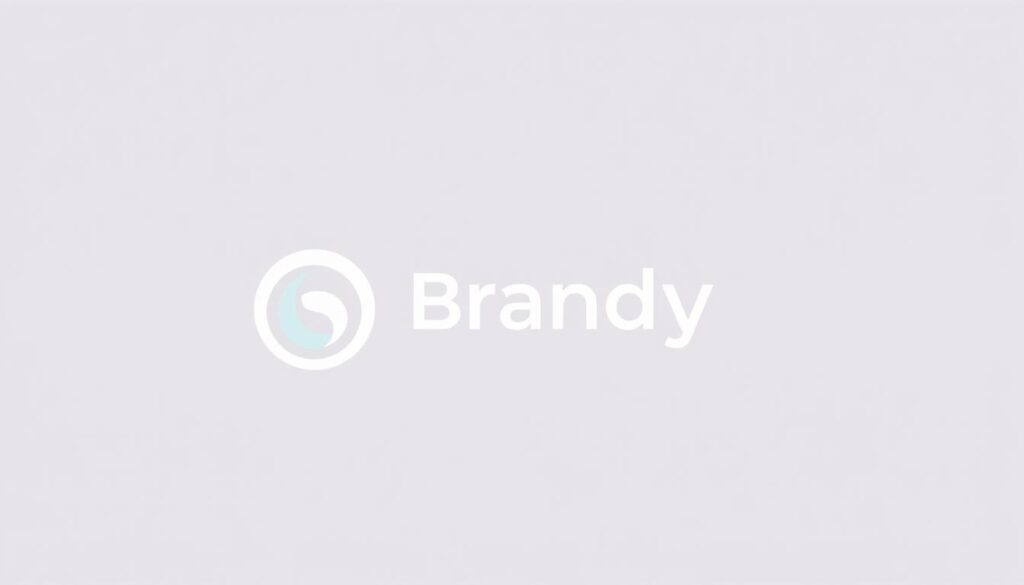 logotipo, tipografia, cores da marca, imagens de marca
