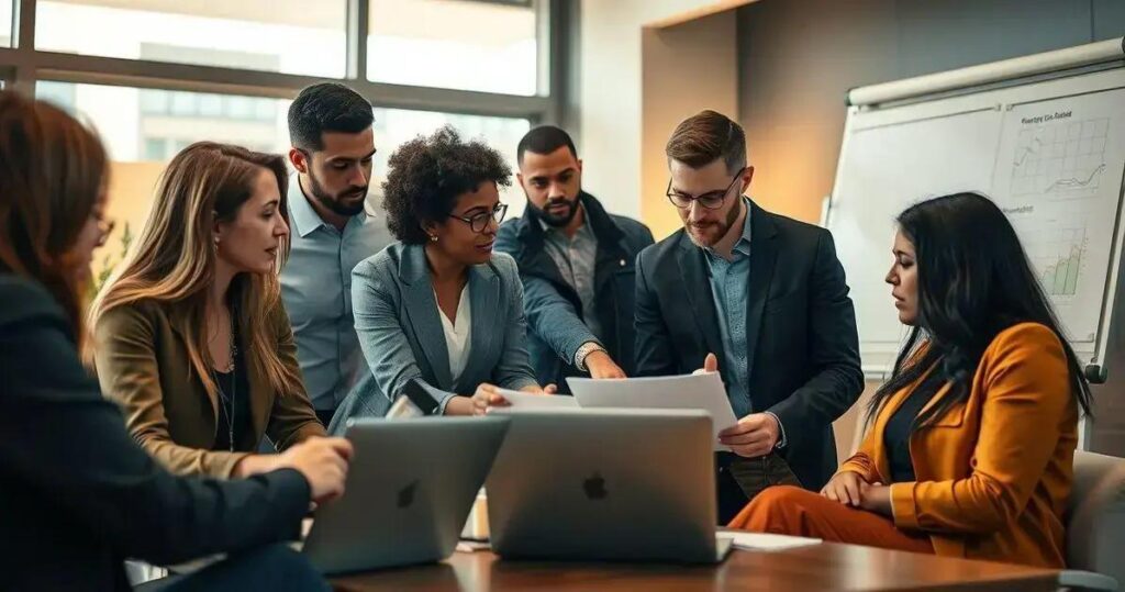 10 Dicas para Transformar Propostas Comerciais em Vendas