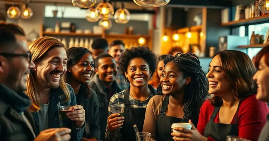 10 Estratégias de Fidelização de Clientes Que Você Precisa Conhecer