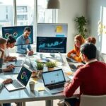 29 Tendências de Marketing Digital para 2025 que Você Precisa Conhecer