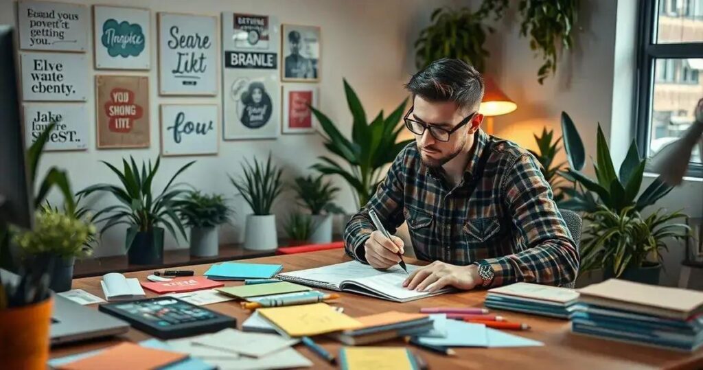 5 Dicas Cruciais para Naming de Marca de Valor