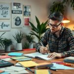 5 Dicas Cruciais para Naming de Marca de Valor