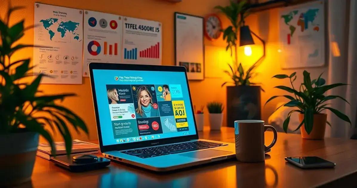 5 Dicas para Investir em Face Ads e Bombar Seu E-commerce