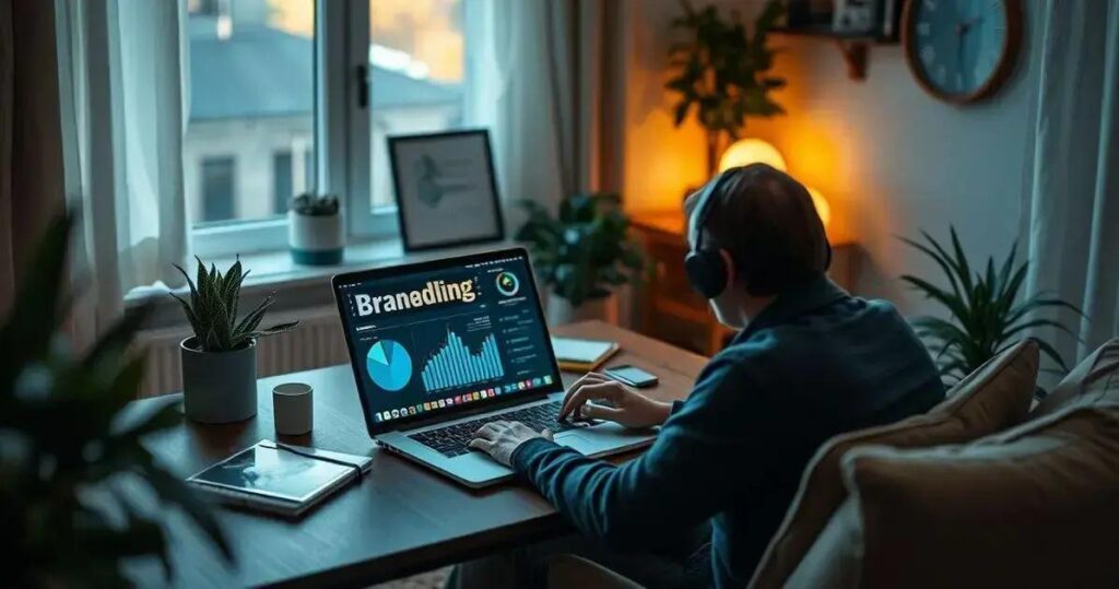 5 Dicas Para Mensurar Resultados em Branding