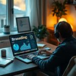 5 Dicas Para Mensurar Resultados em Branding