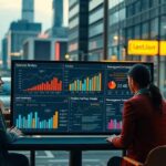 5 Estratégias de Gestão de Leads para Conversão Eficiente
