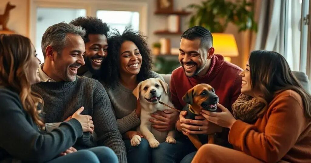 5 Estratégias de Humanização de Marcas que Funcionam