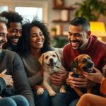 5 Estratégias de Humanização de Marcas que Funcionam