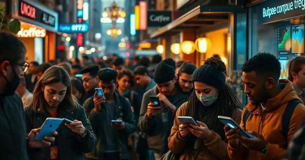 5 Motivos para Investir em Marketing Digital Agora