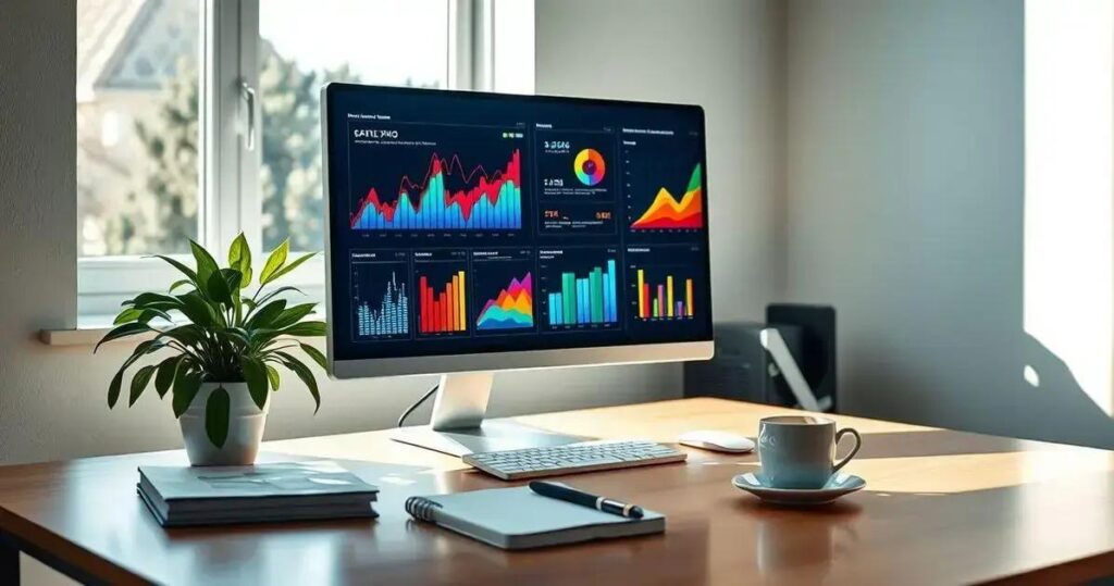 5 Novidades do Google Analytics 4 que Você Precisa Saber