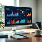 5 Novidades do Google Analytics 4 que Você Precisa Saber
