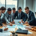 5 Princípios da Filosofia de Vendas para Marcas