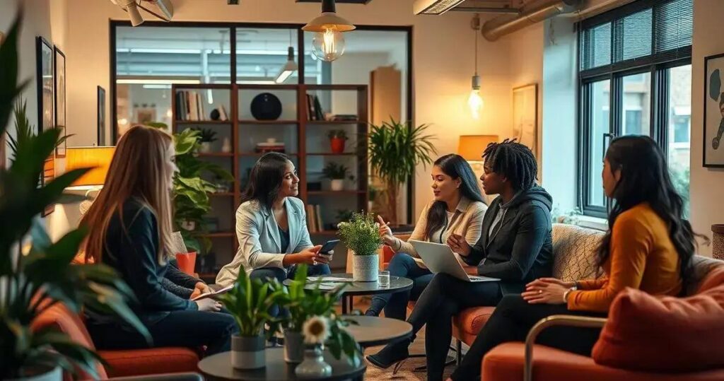 5 Razões para Entender Como os Clientes se Sentem