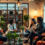5 Razões para Entender Como os Clientes se Sentem