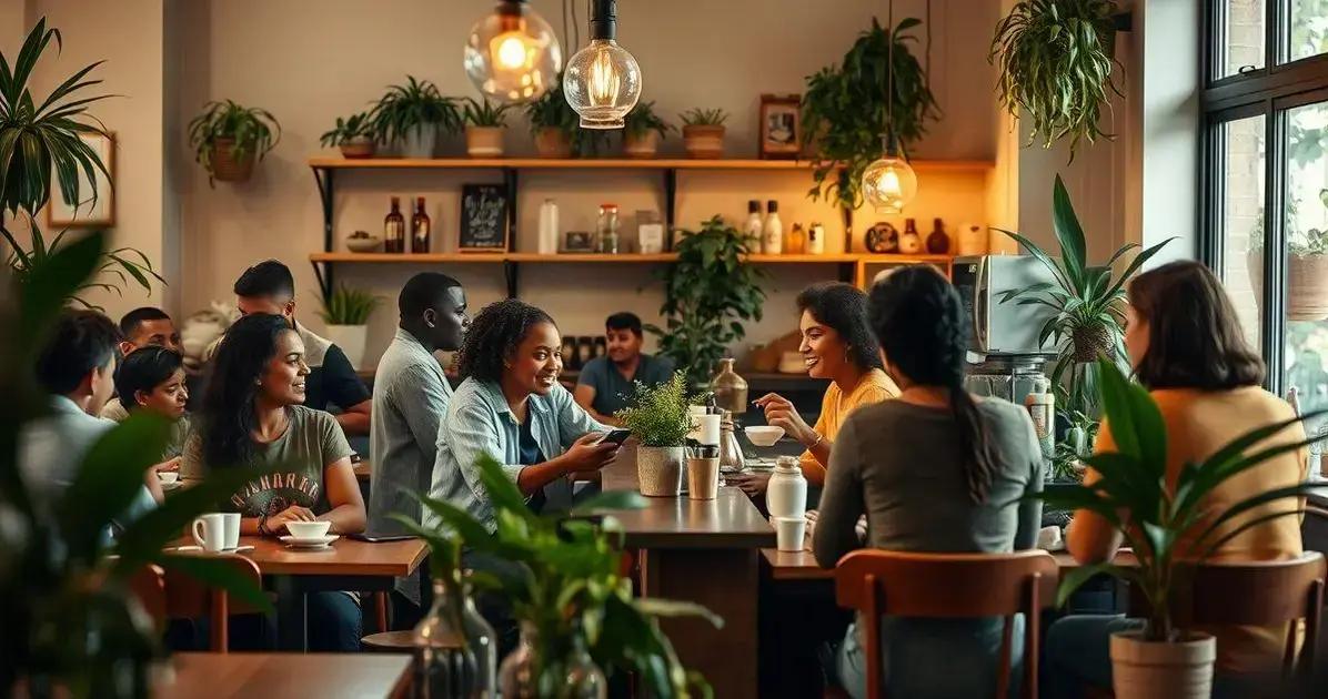 5 Razões para Implementar Customer Care na Sua Empresa