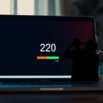 5 Razões Pelas Quais a Velocidade do Site Importa