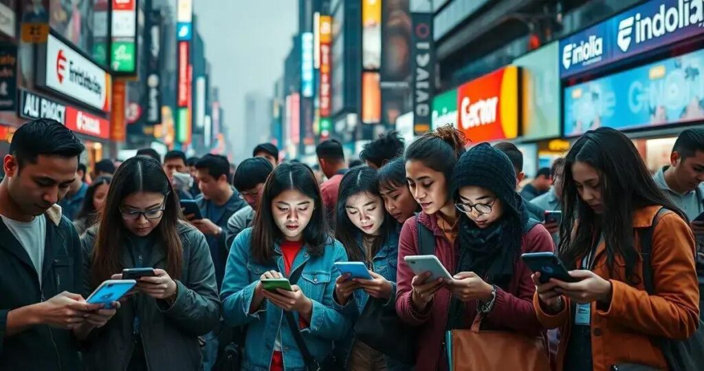 5 Razões Pelas Quais o Branding Digital Funciona