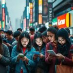 5 Razões Pelas Quais o Branding Digital Funciona