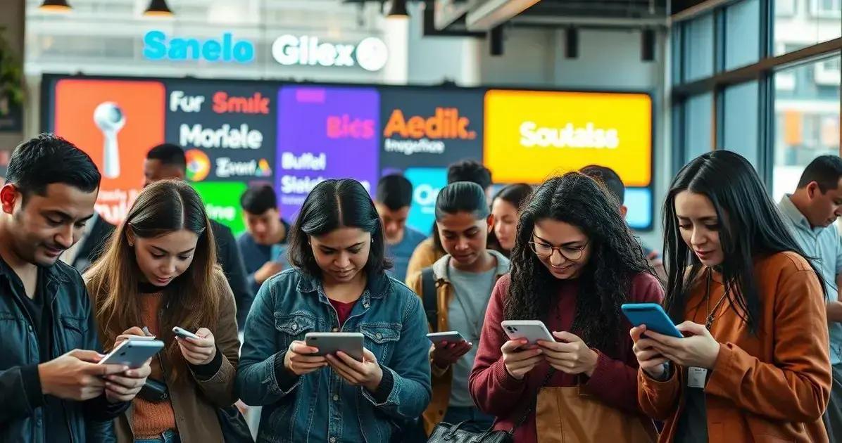 A Importância do Branding nas Redes Sociais