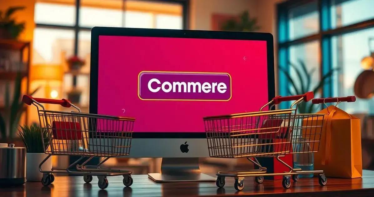 A importância dos CTAs no e-commerce