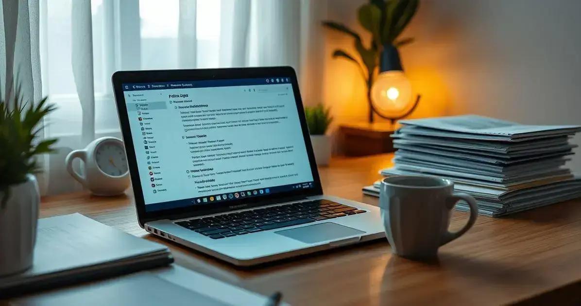 Automatizando Follow-Ups para Não Perder Vendas