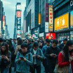 Como a Comunicação Integrada Transforma sua Estratégia de Marketing