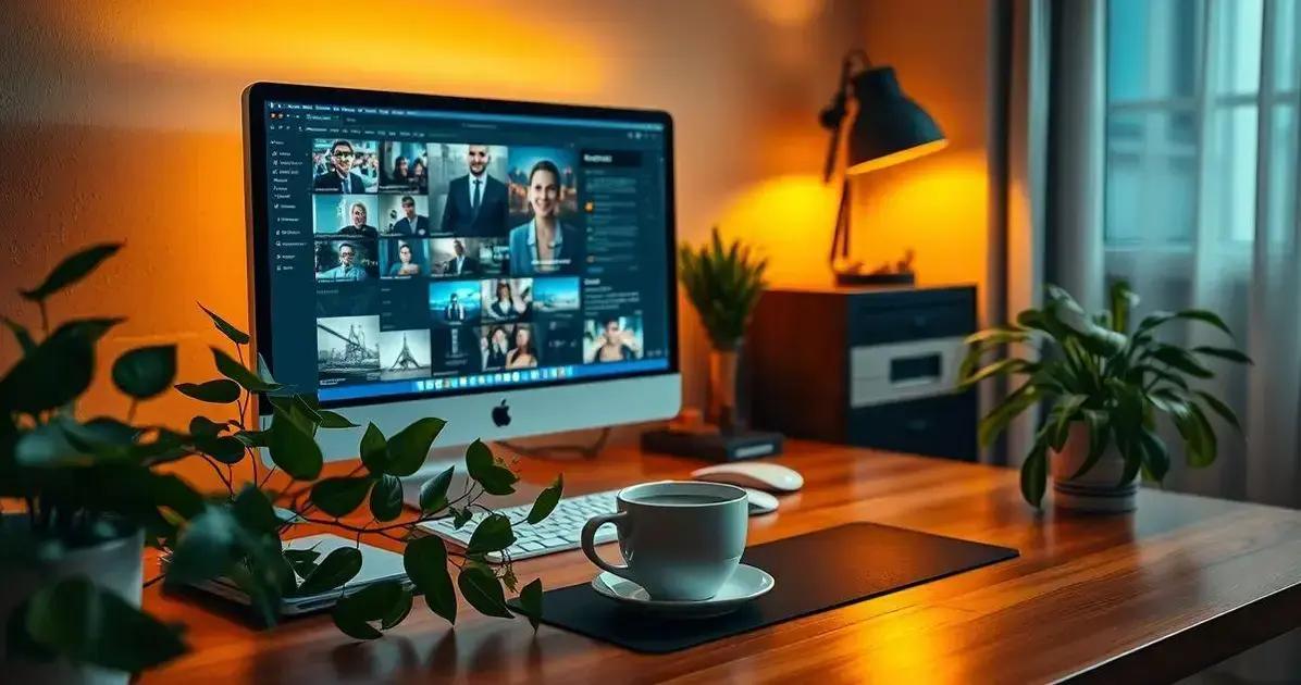 Diferença entre Inbound e Outbound Marketing