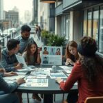 Diferença entre Público-Alvo, Persona e Avatar: Entenda Agora