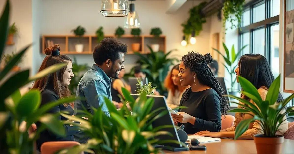 Exemplos de boas práticas em Customer Care