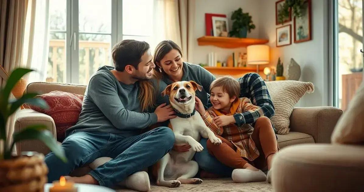 Exemplos de Marcas que Humanizam