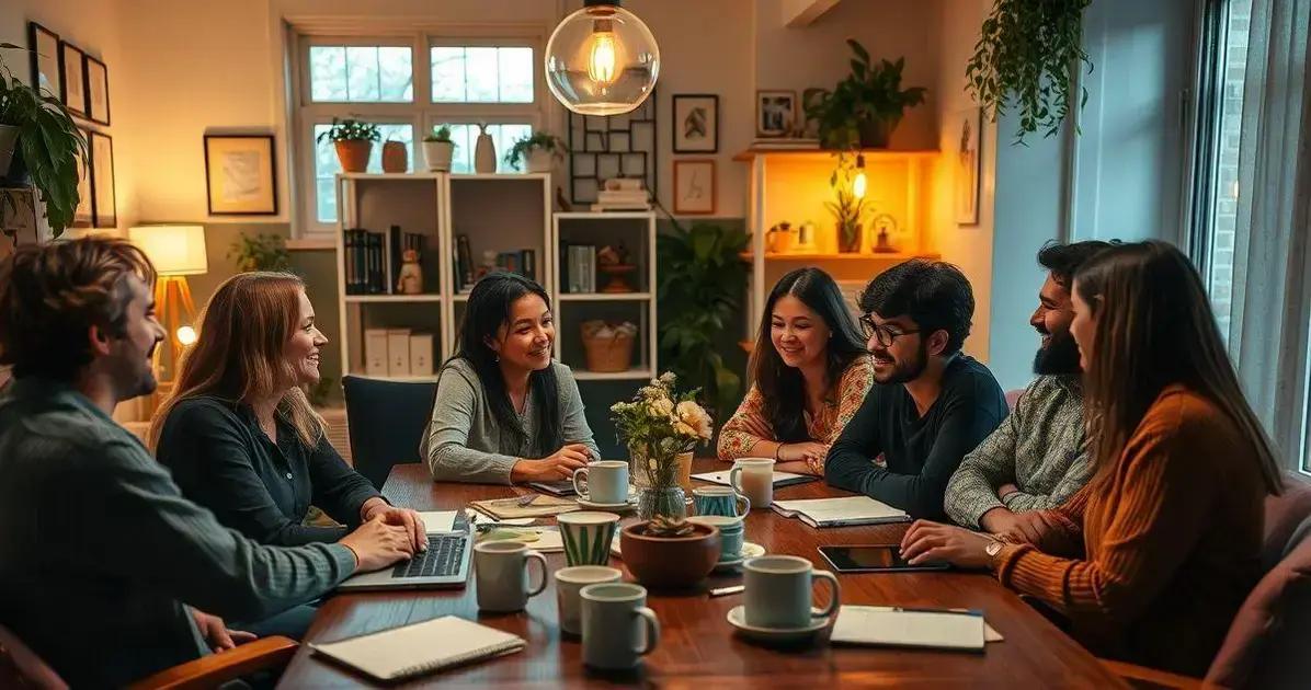 Experimente Ser um Prospect da Sua Empresa