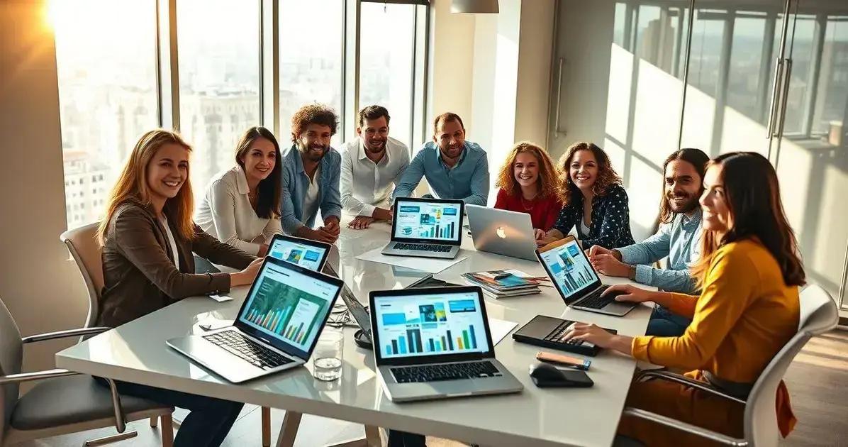 Fidelização e identificação do consumidor