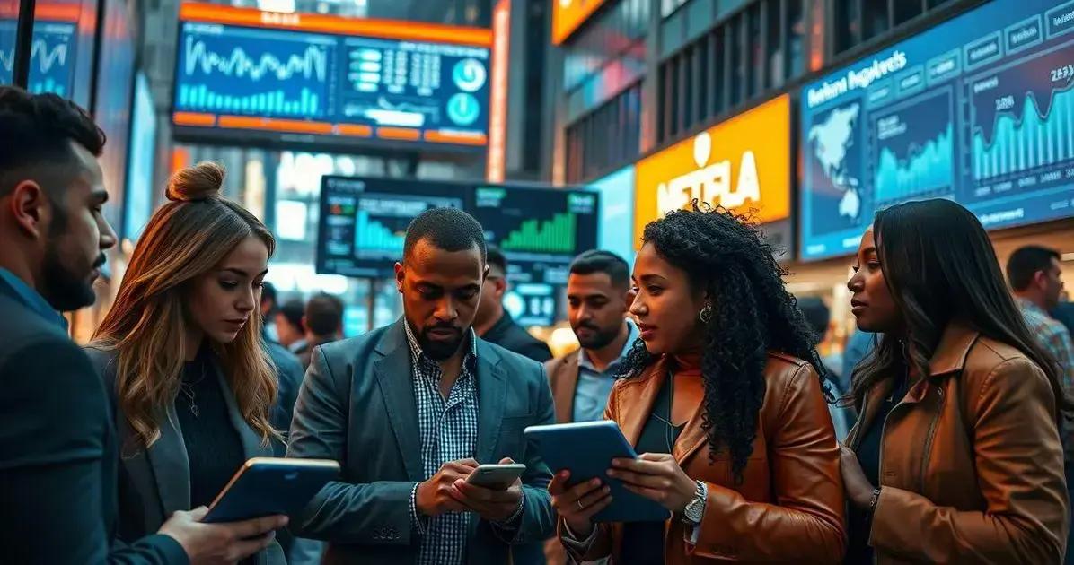 Marketing e Vendas Cada Vez Mais Próximos