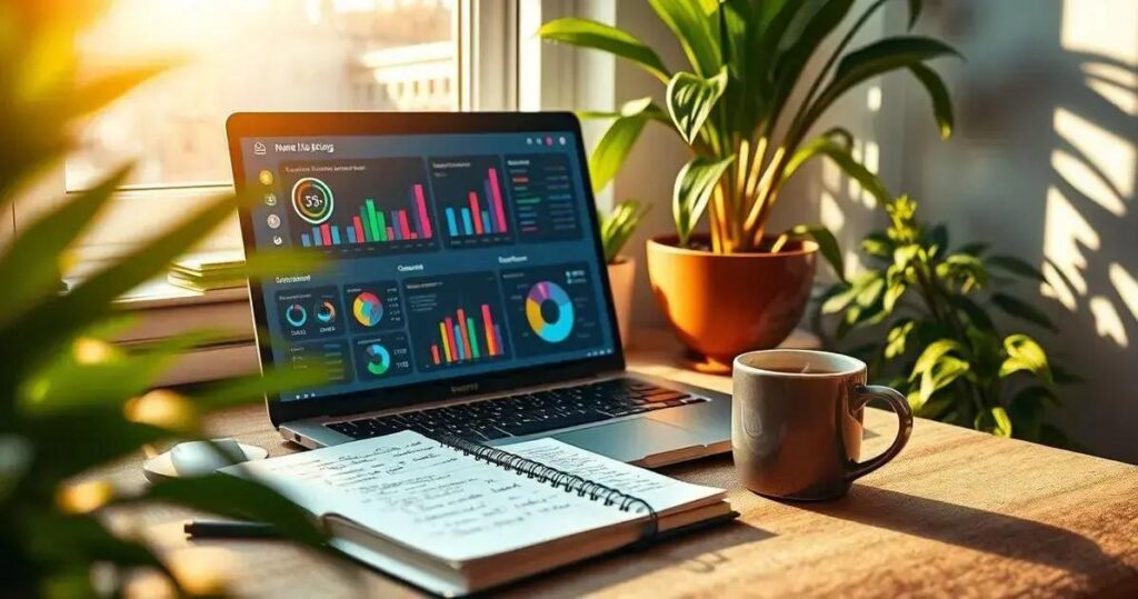 O que é Inbound Marketing e como aumentar suas vendas