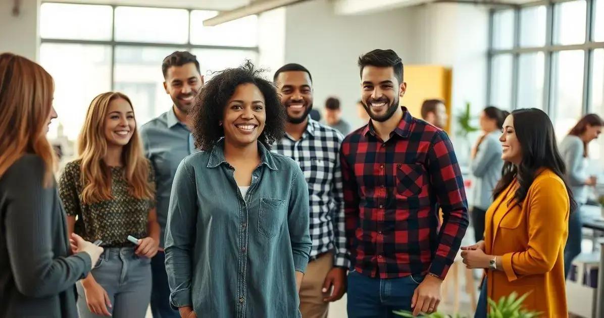 O que é Sucesso do Cliente?