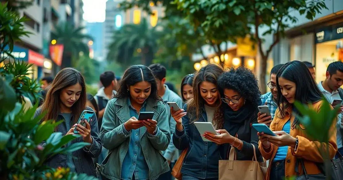 Social Commerce