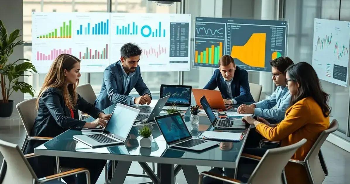 Vantagens do Inbound Sales